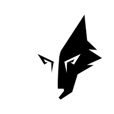 WOLFZ LLC