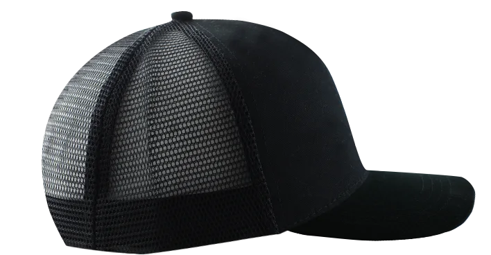 THE WOLFZ – Gorra