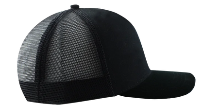 THE WOLFZ – Gorra